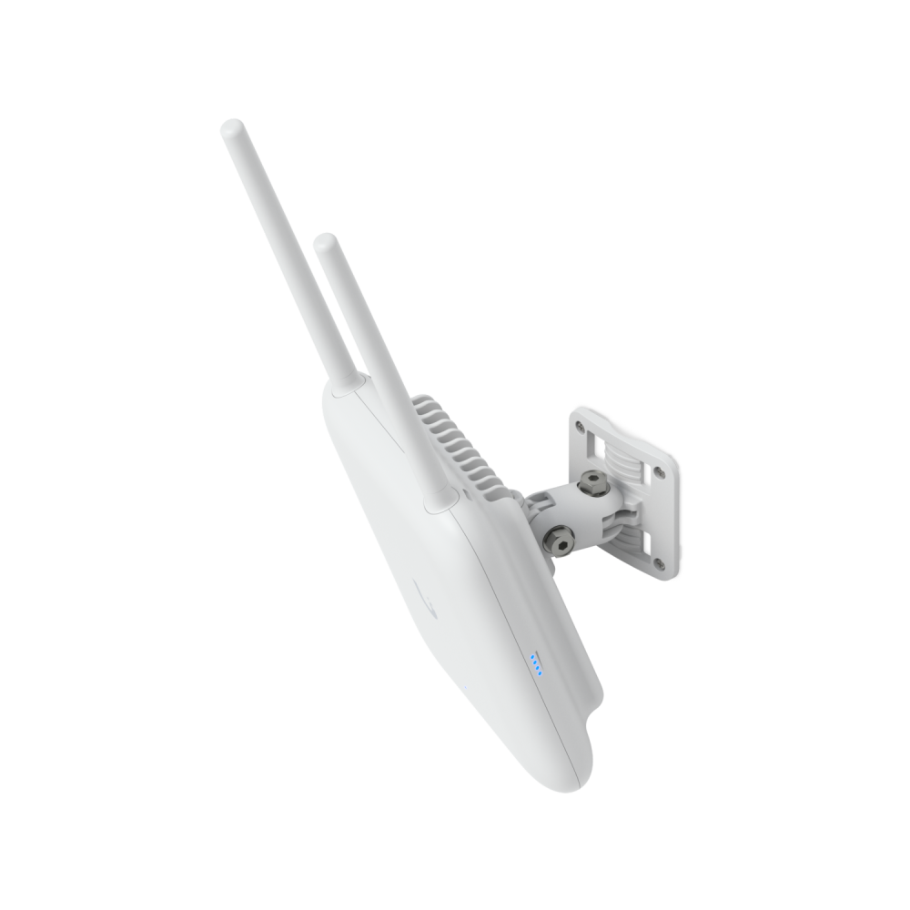 UniFi 7 Pro Outdoor