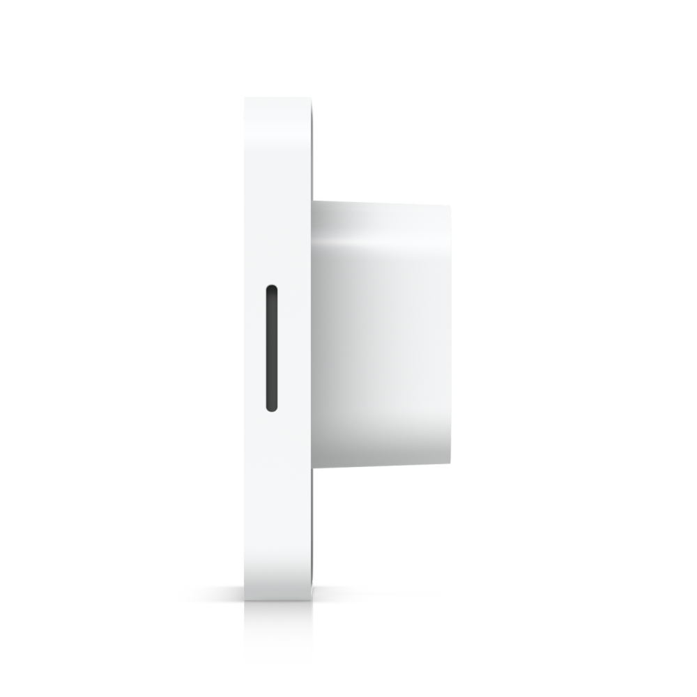 UniFi Access G3 Reader Flex
