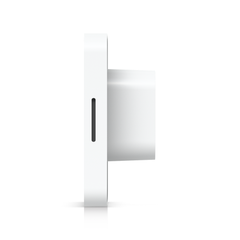 UniFi Access G3 Reader Flex