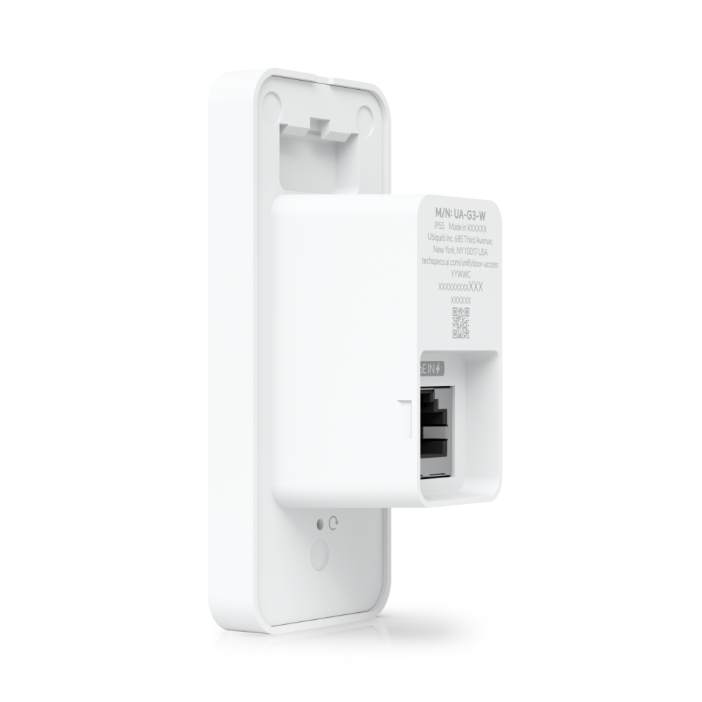 UniFi Access G3 Reader