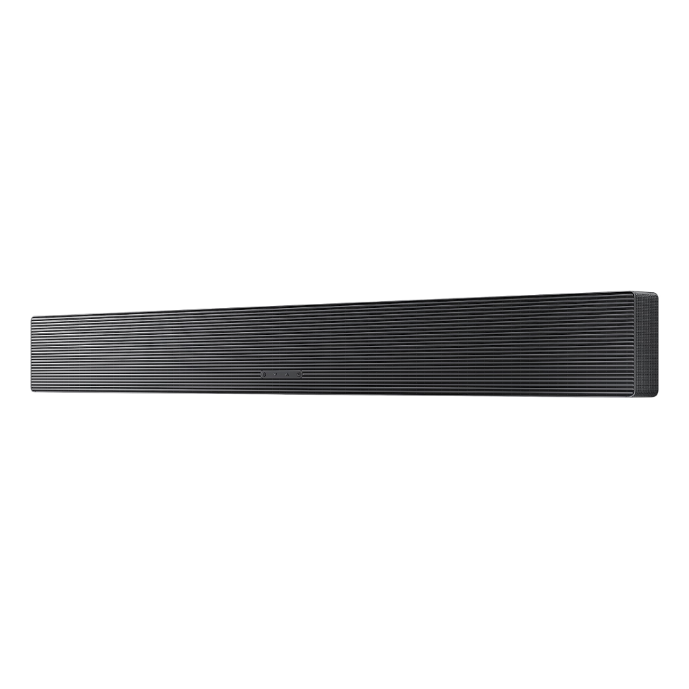 HW-QS700F
