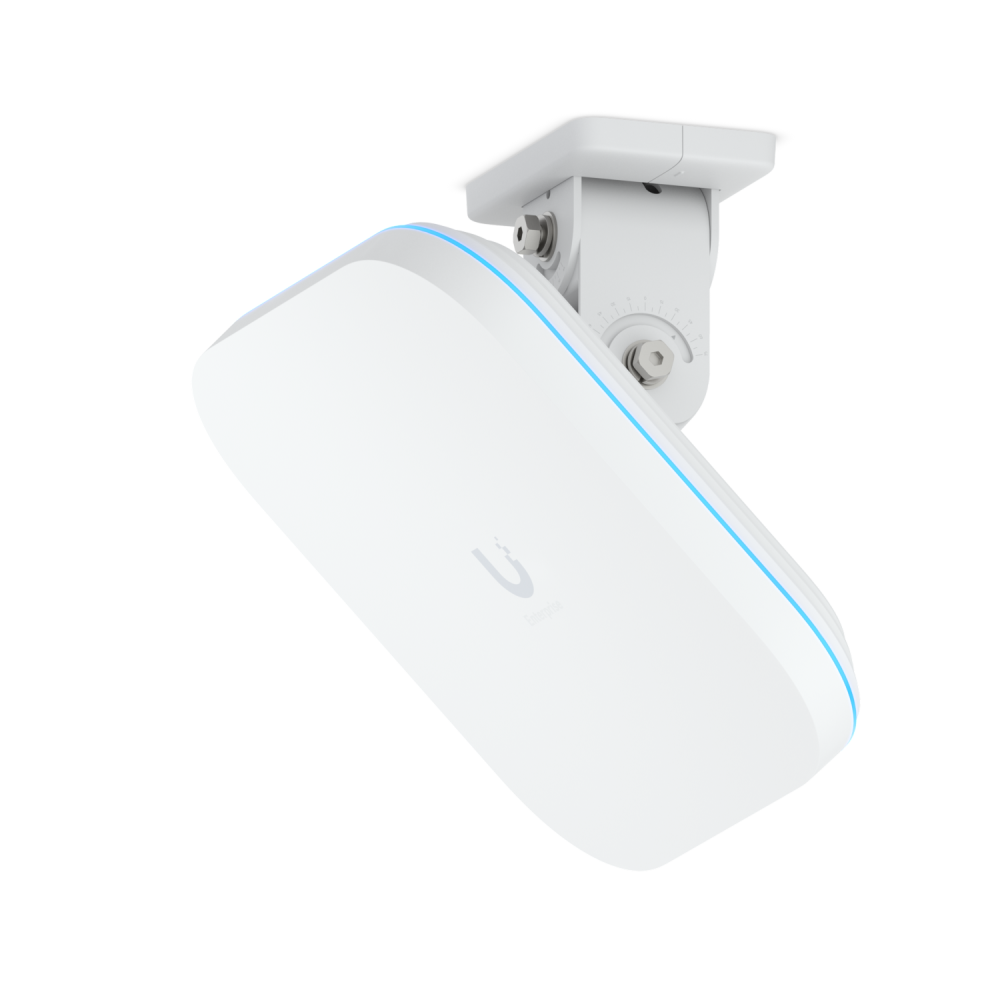 UniFi E7 Campus