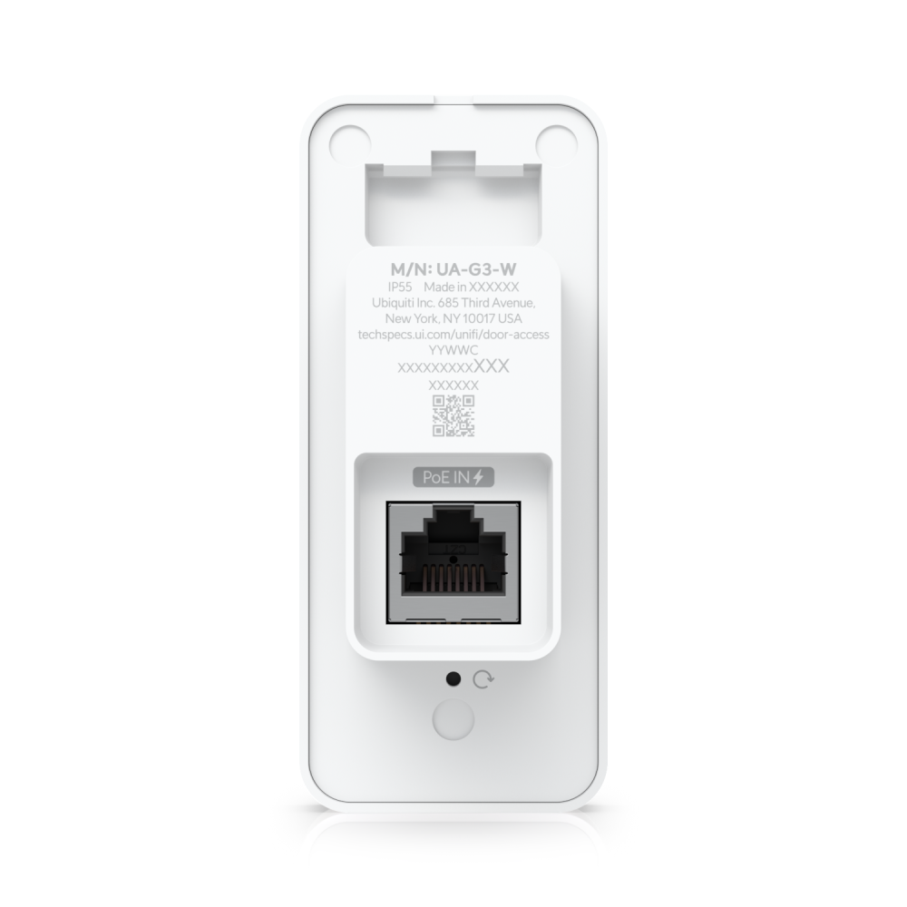UniFi Access G3 Reader