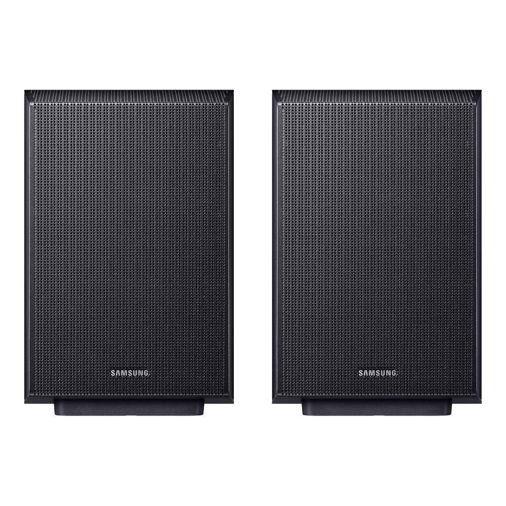 HW-Q930F