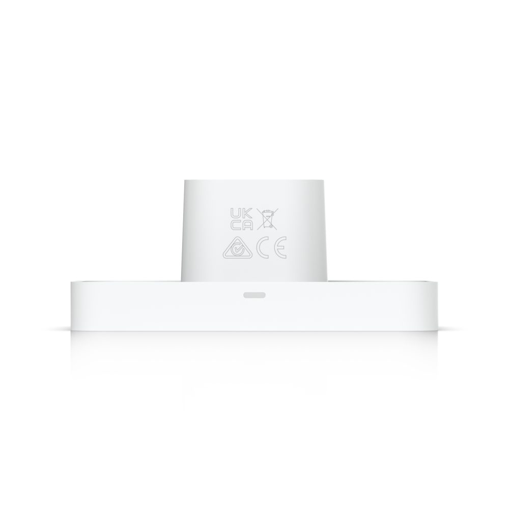 UniFi Access G3 Reader Flex