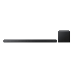 HW-QS700F