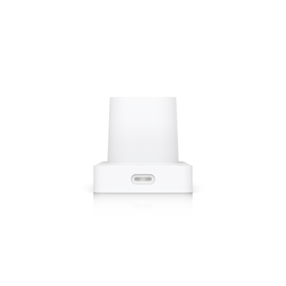 UniFi Access G3 Reader Pro