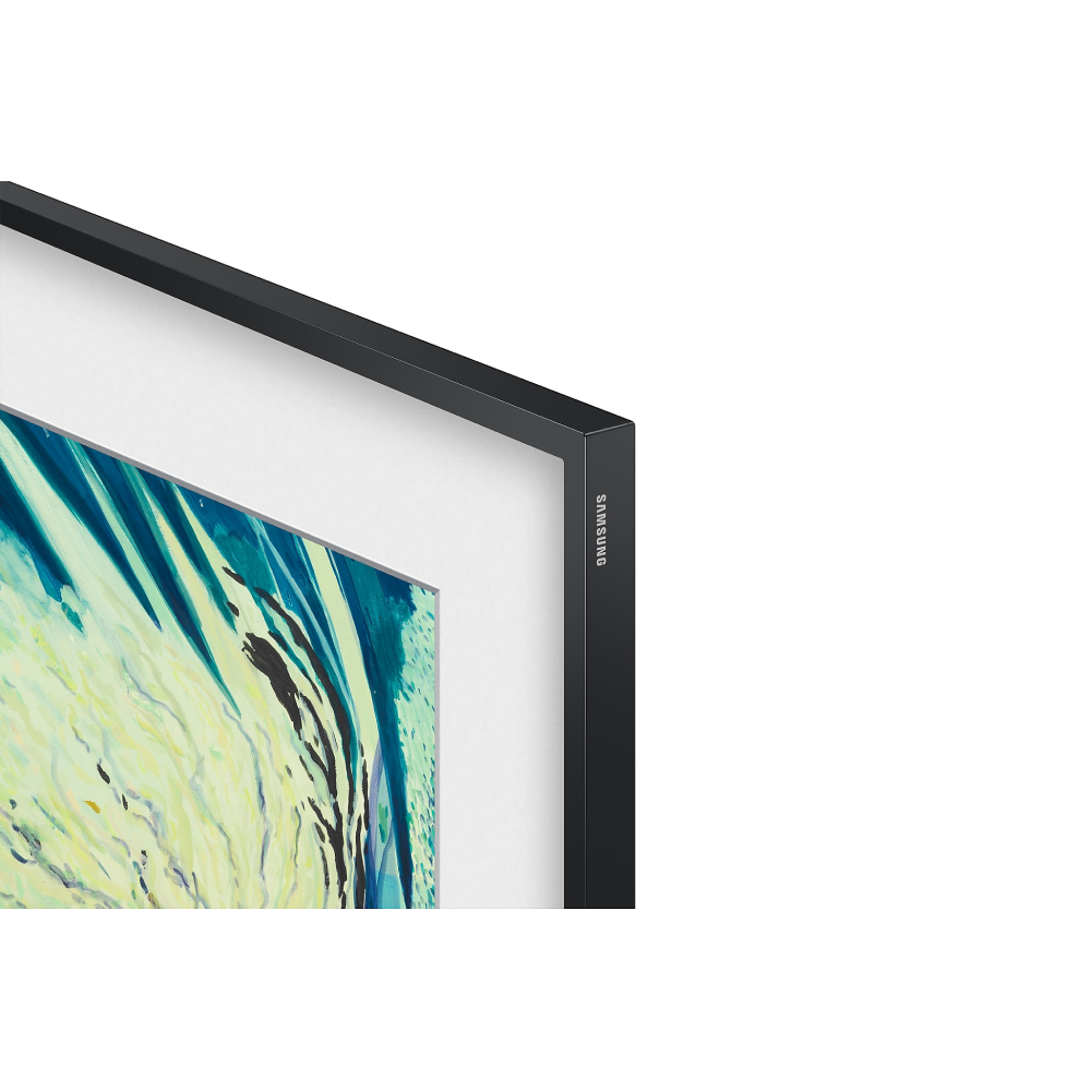 The Frame 2025 QE43LS03FA
