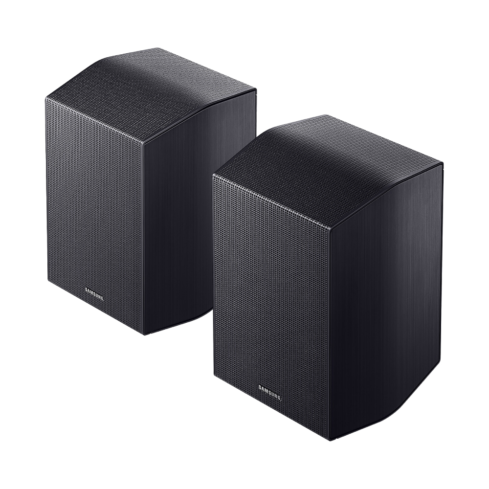 HW-Q930F