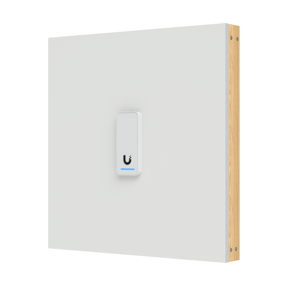 UniFi Access G3 Reader