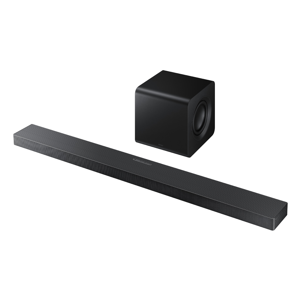 HW-QS700F
