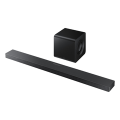 HW-QS700F