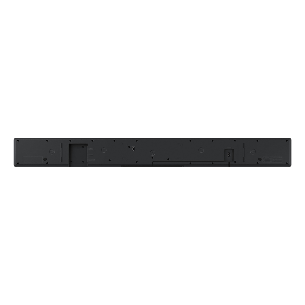 HW-QS700F