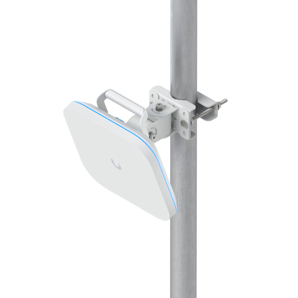 UniFi E7 Campus