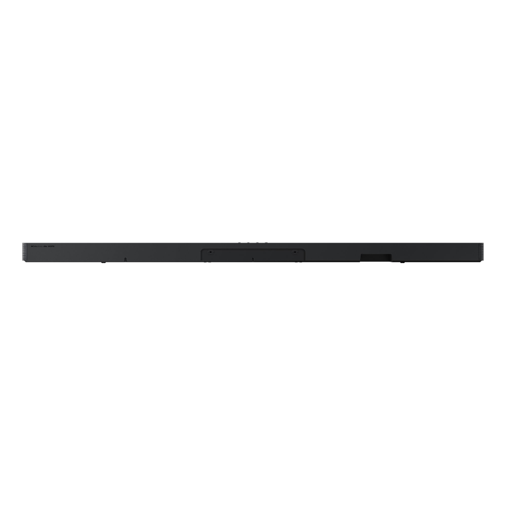 HW-QS700F