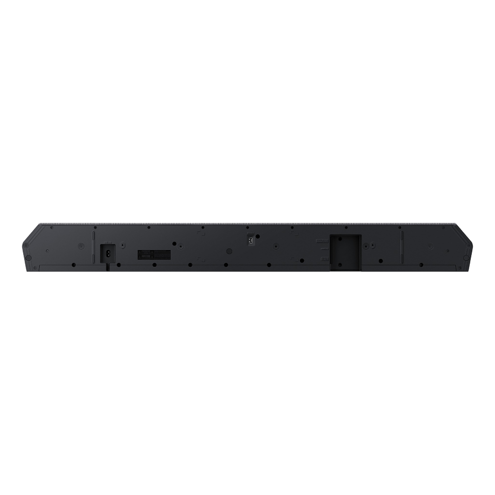 HW-Q930F