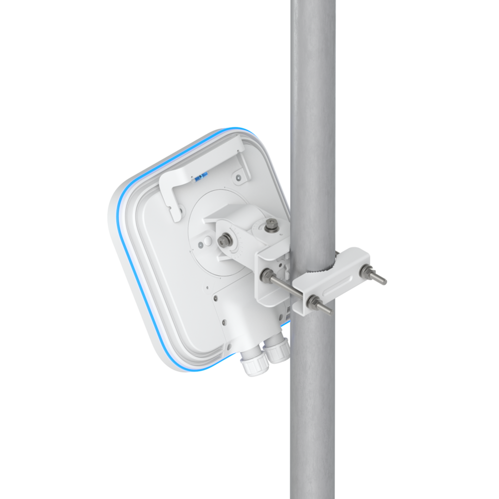 UniFi E7 Campus