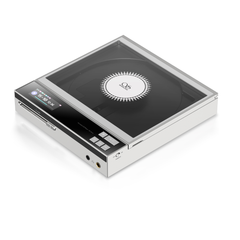 EC Zero AKM