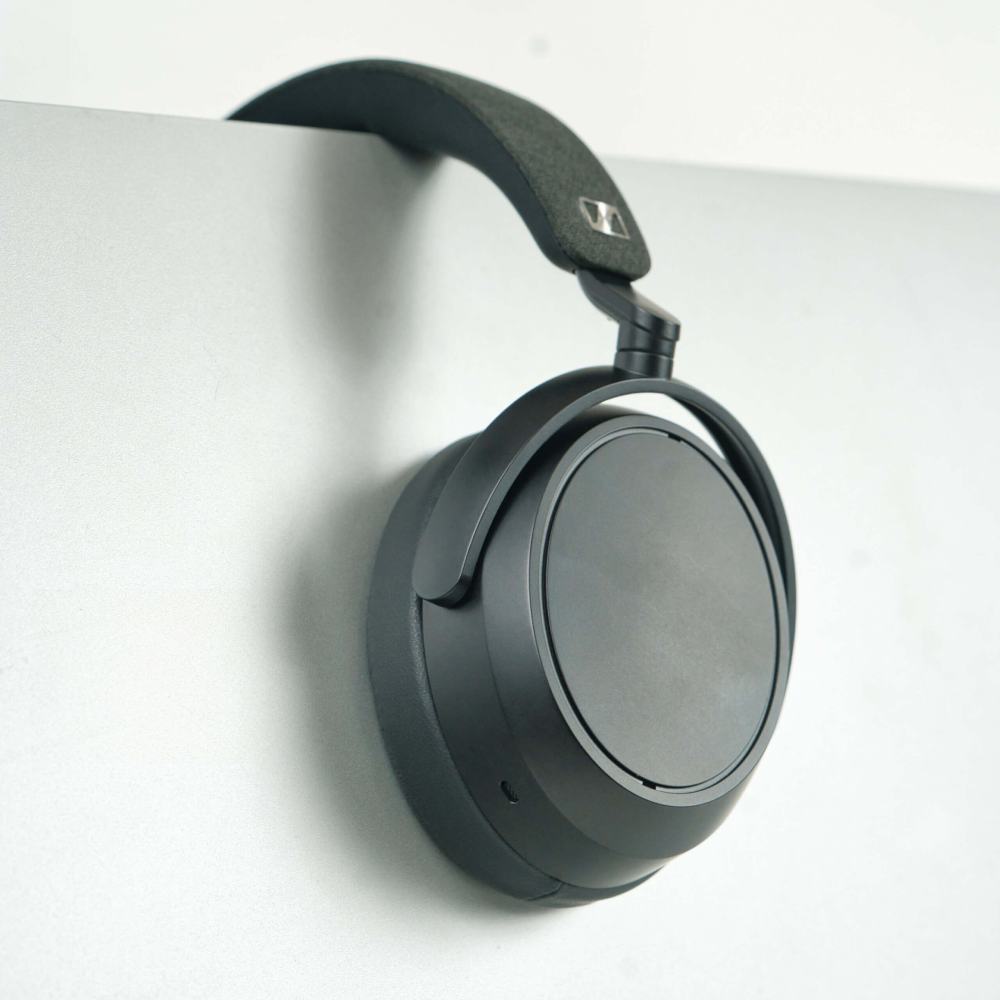 Earpads for Sennheiser Momentum 4