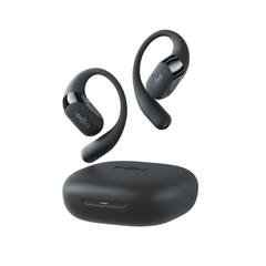 OpenFit 2+