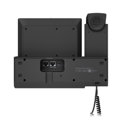 UniFi Phone Touch G3 Touch Wall