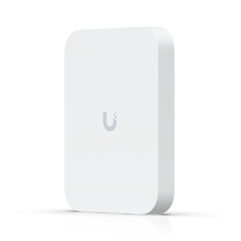 UniFi 7 In-Wall