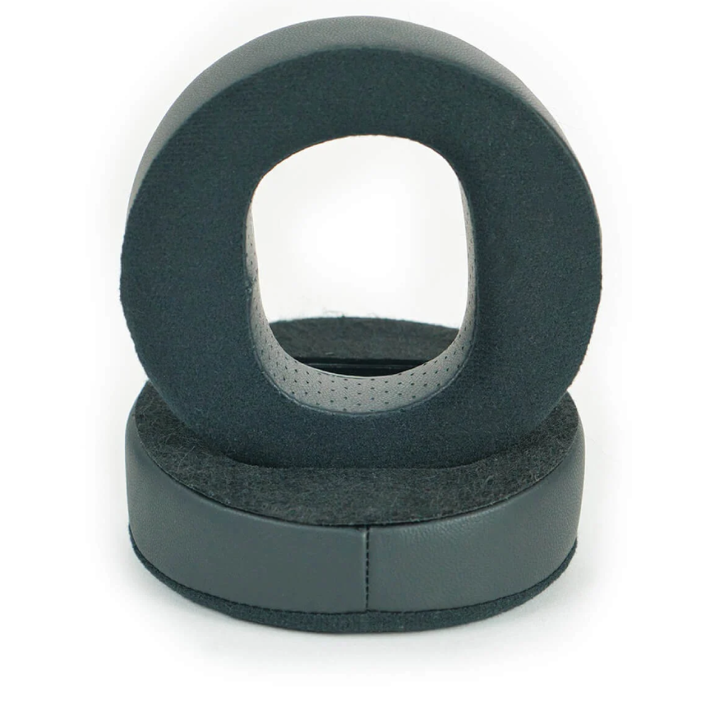 Earpads for Audeze MM500 & LCD-5
