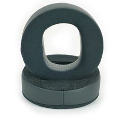 Earpads for Audeze MM500 & LCD-5