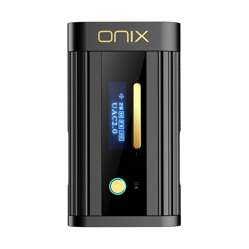 Beta XI2