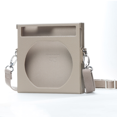 EC Zero T Case