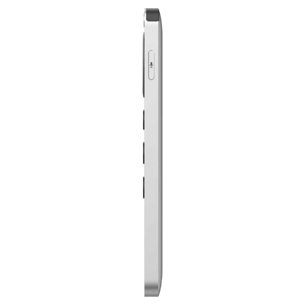 Voice Remote 2