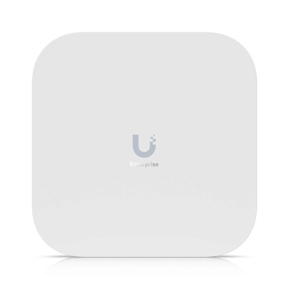 UniFi E7