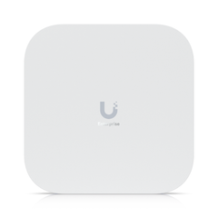 UniFi E7