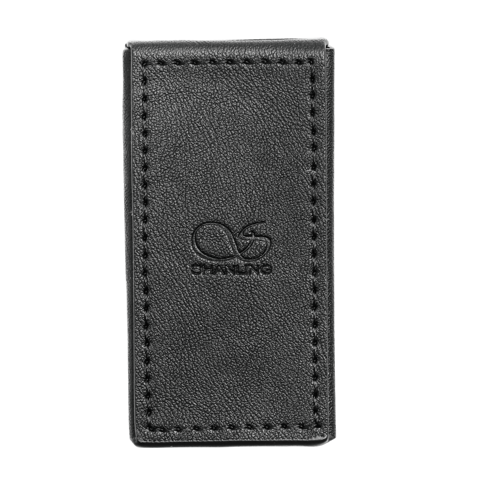 UA6 Case