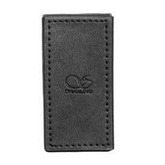UA6 Case