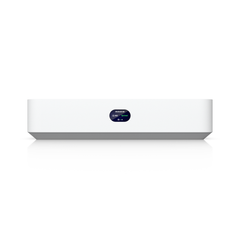 Network Video Recorder Instant