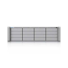 UniFi Enterprise Network Video Recorder