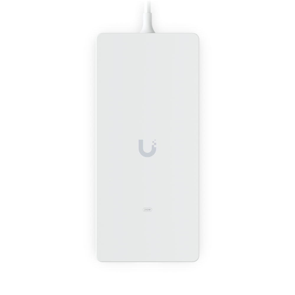 AC Adapter 210W