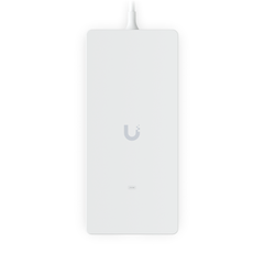 AC Adapter 210W