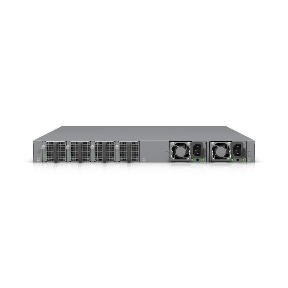 UniFi Switch Enterprise Campus 48 PoE