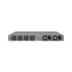 UniFi Switch Enterprise Campus 48 PoE