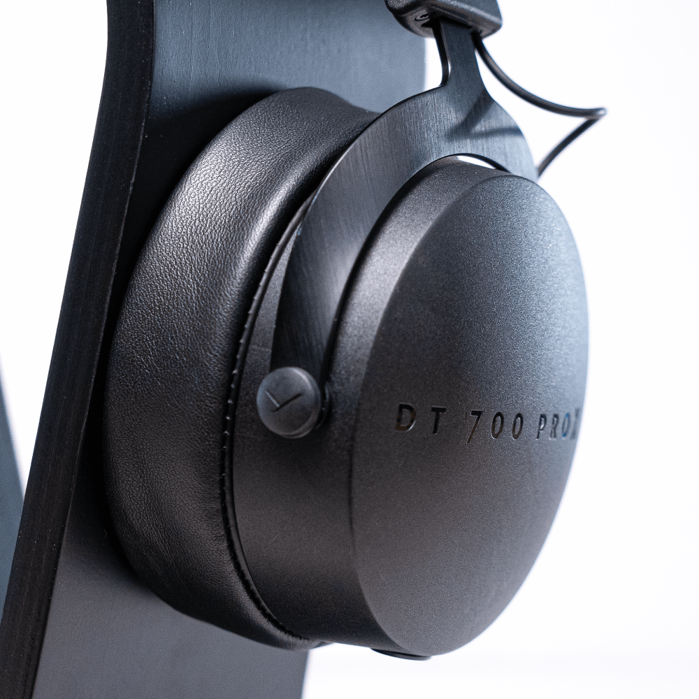 Earpads for Beyerdynamic DT700/900 Pro