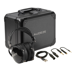 LCD-2 Closed-Back - Outlet