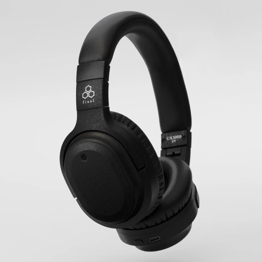 UX3000 SV