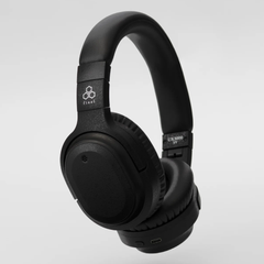 UX3000 SV