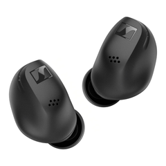 Accentum True Wireless