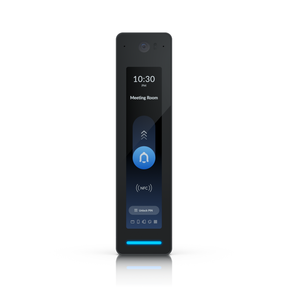 UniFi Access G3 Reader Pro