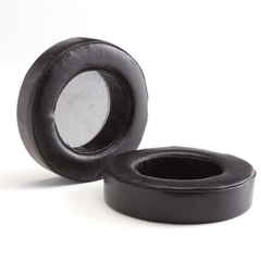 Earpads for AKG K601, K701