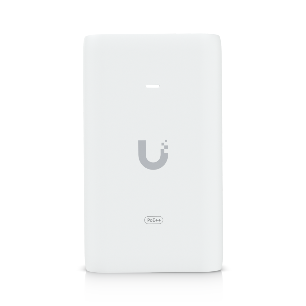 10G PoE++ Adapter (60W)