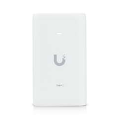 10G PoE++ Adapter (60W)